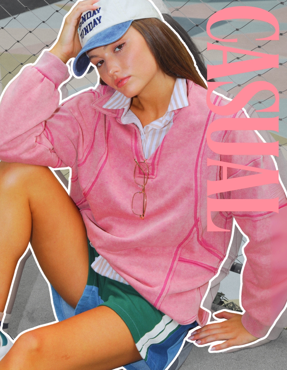 1casual.jpg^https://www.veryj.com/search/casual