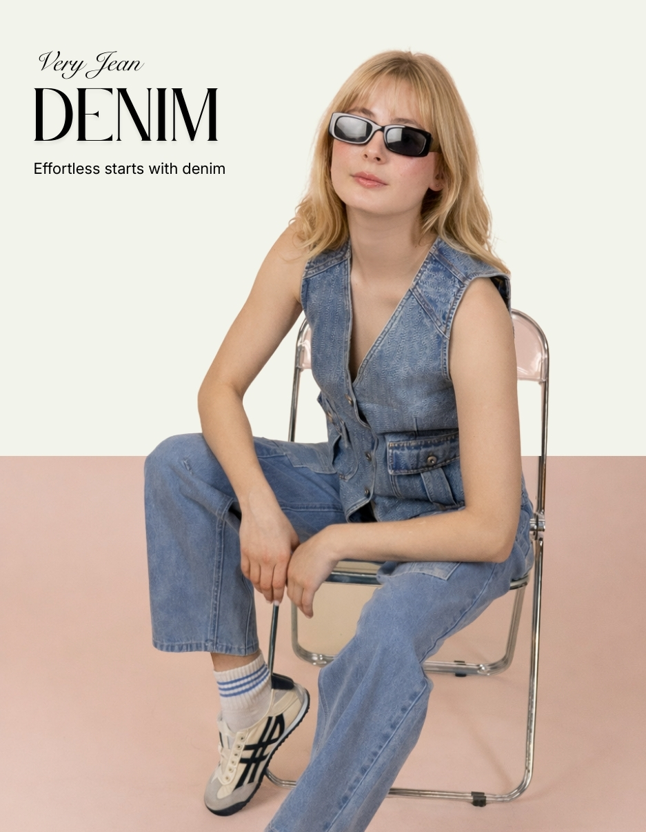 2222.jpg^https://www.veryj.com/collections/Very%20Jean