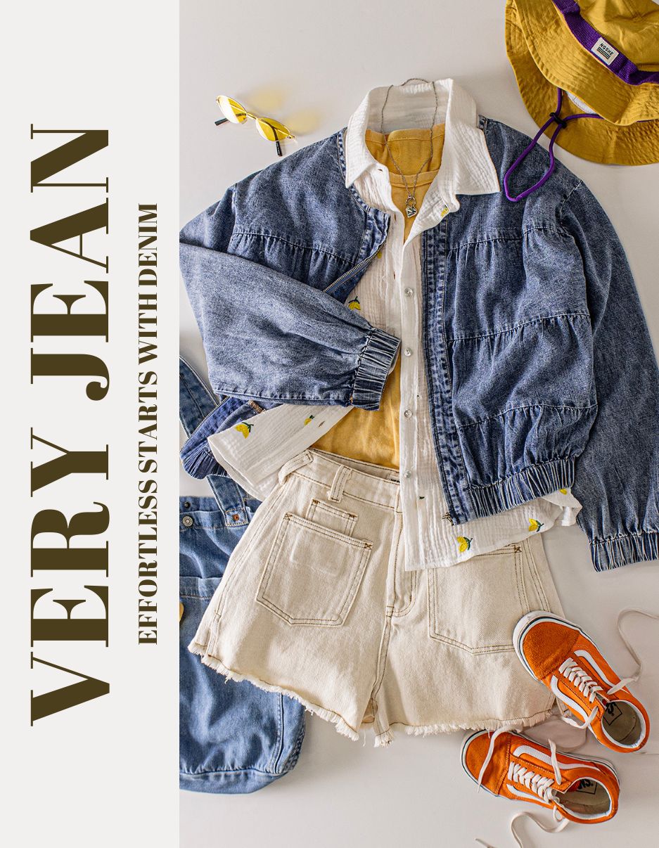 23.jpg^https://www.veryj.com/collections/Very%20Jean