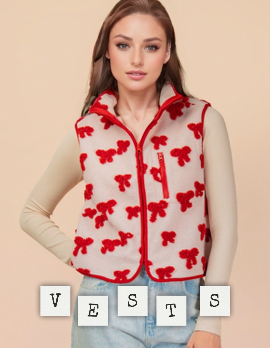 2v.jpg^https://www.veryj.com/search/vest