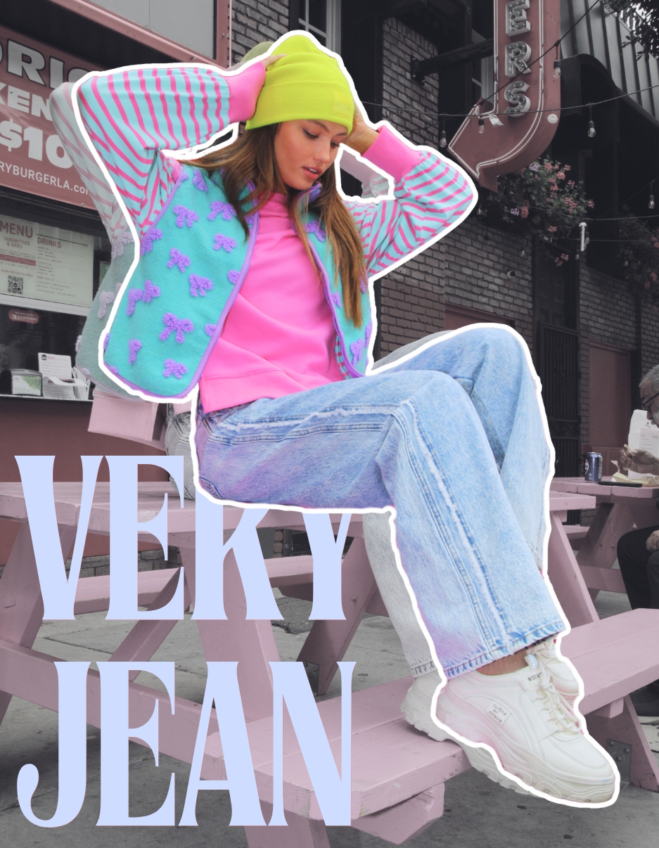 2veryjean.jpg^https://www.veryj.com/collections/Very%20Jean
