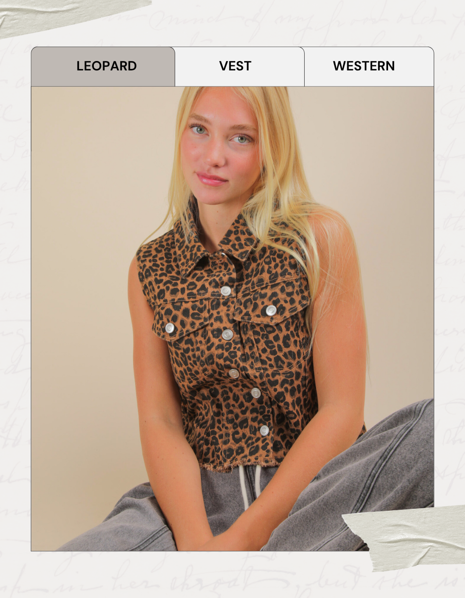 leopard.png^https://www.veryj.com/search/leopard