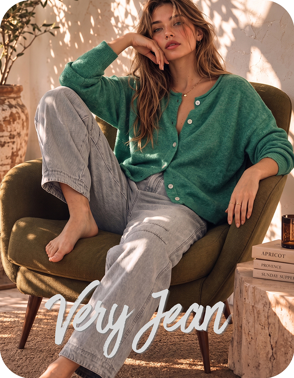 verjcate.jpg^https://www.veryj.com/collections/Very%20Jean