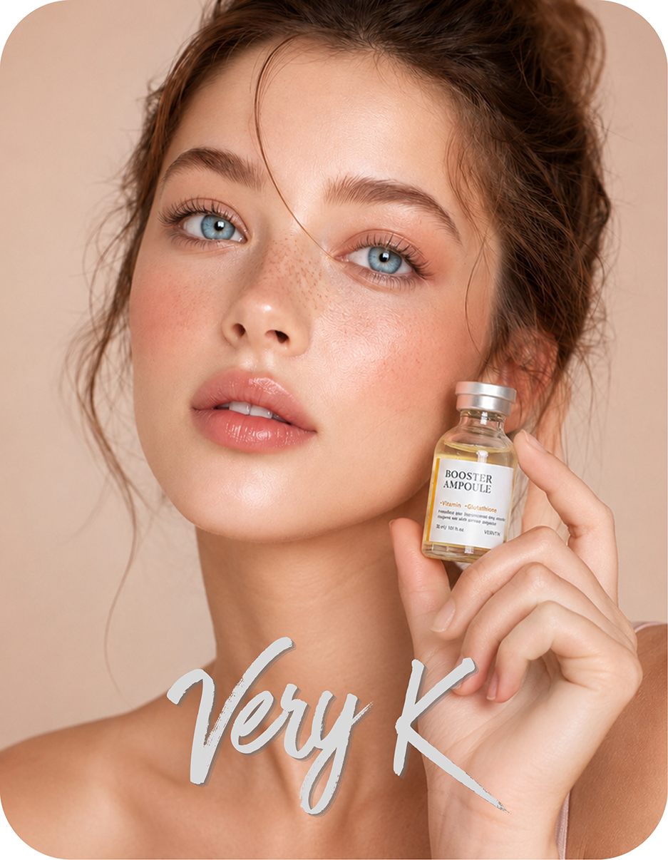 veryjcate1.jpg^https://www.veryj.com/collections/VERY%20K