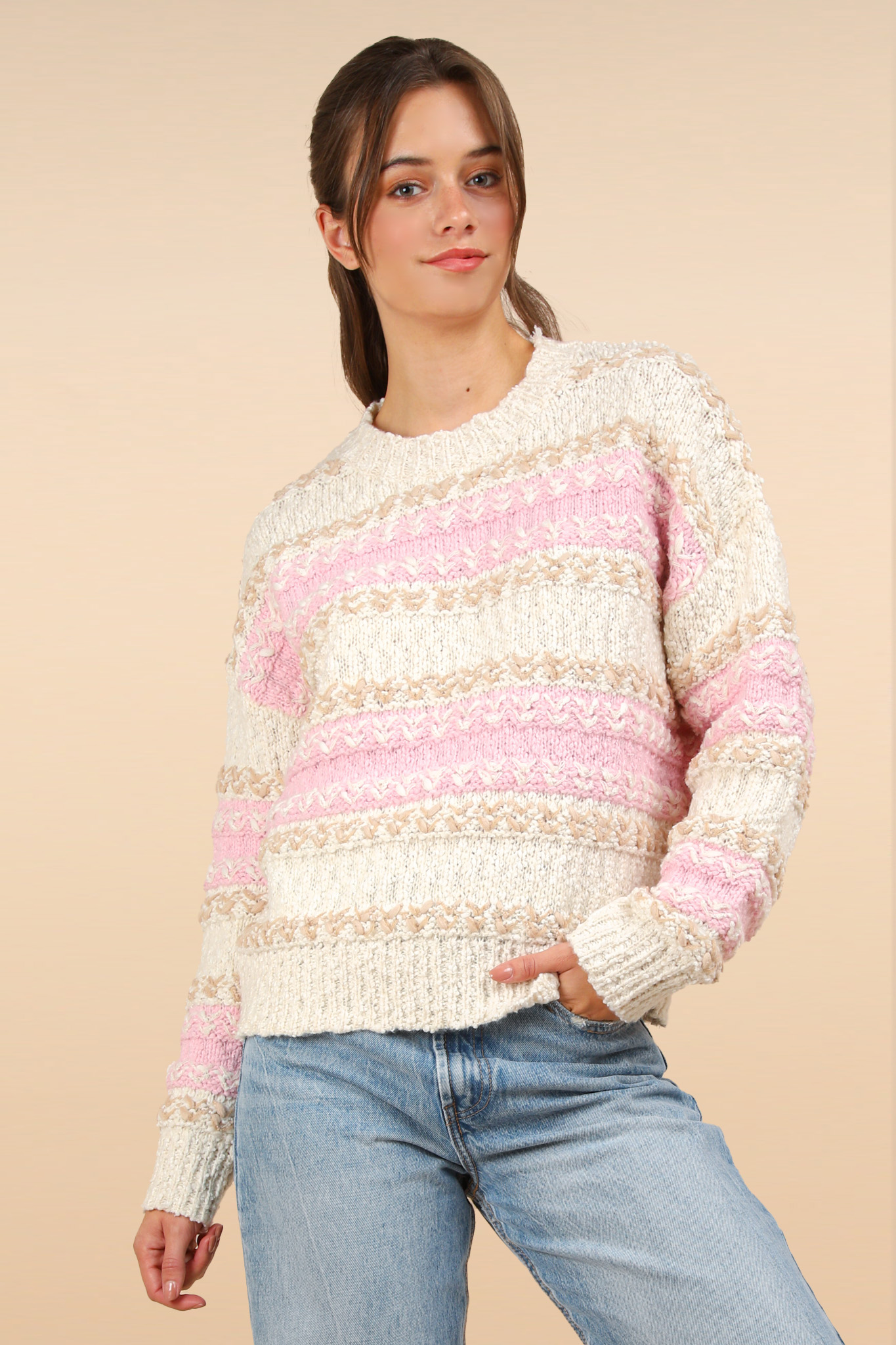 12W3154N