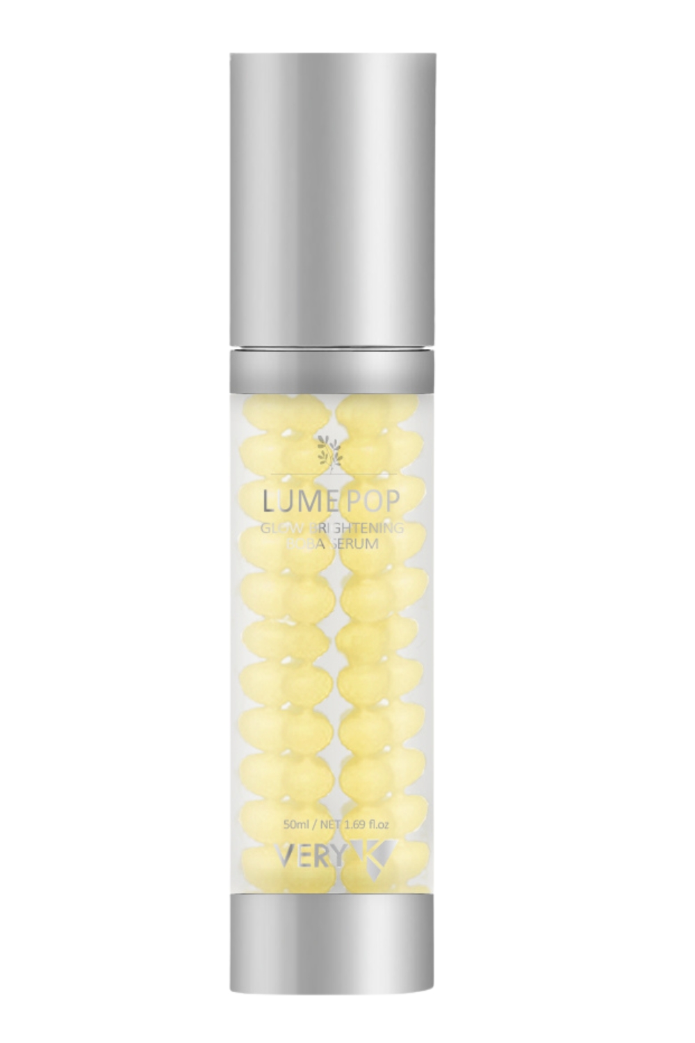 Lumi-Pop50ml