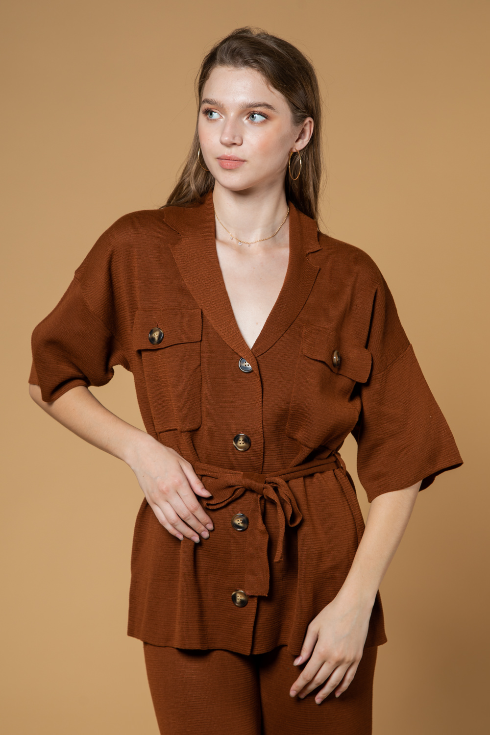 VE60008TOP